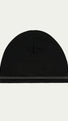 Snaefell Fleece Beanie