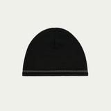 Snaefell Fleece Beanie