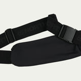 Grettir Running Belt