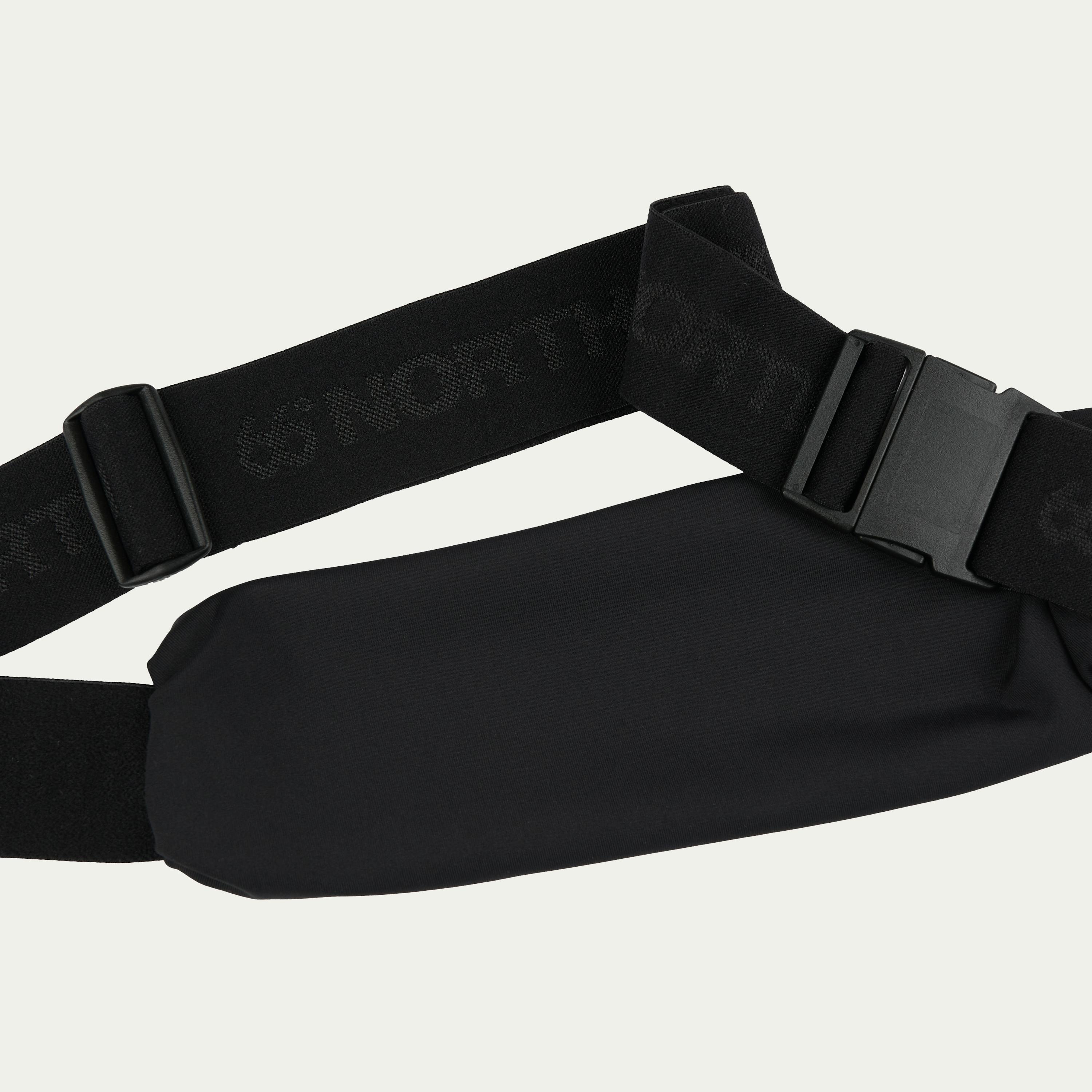 Grettir Running Belt
