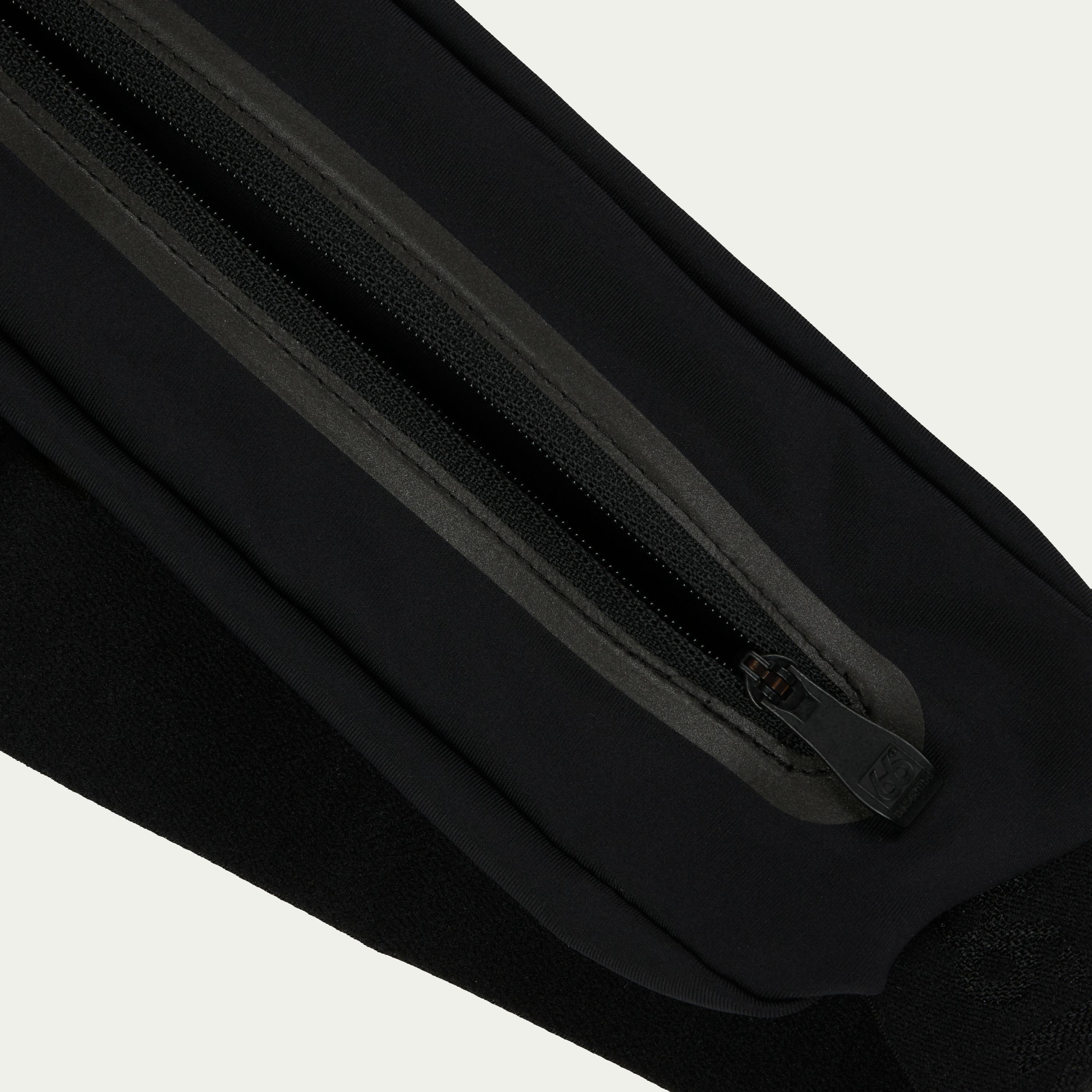 Grettir Running Belt