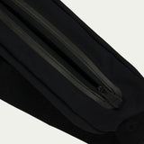 Grettir Running Belt