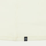 Skogar W Wool Tank Top