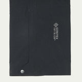 Skálafell  Charcoal