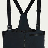 Skálafell  Charcoal