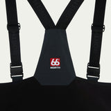 Skálafell  Charcoal