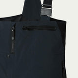 Skálafell  Charcoal