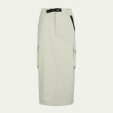 Laugavegur Skirt