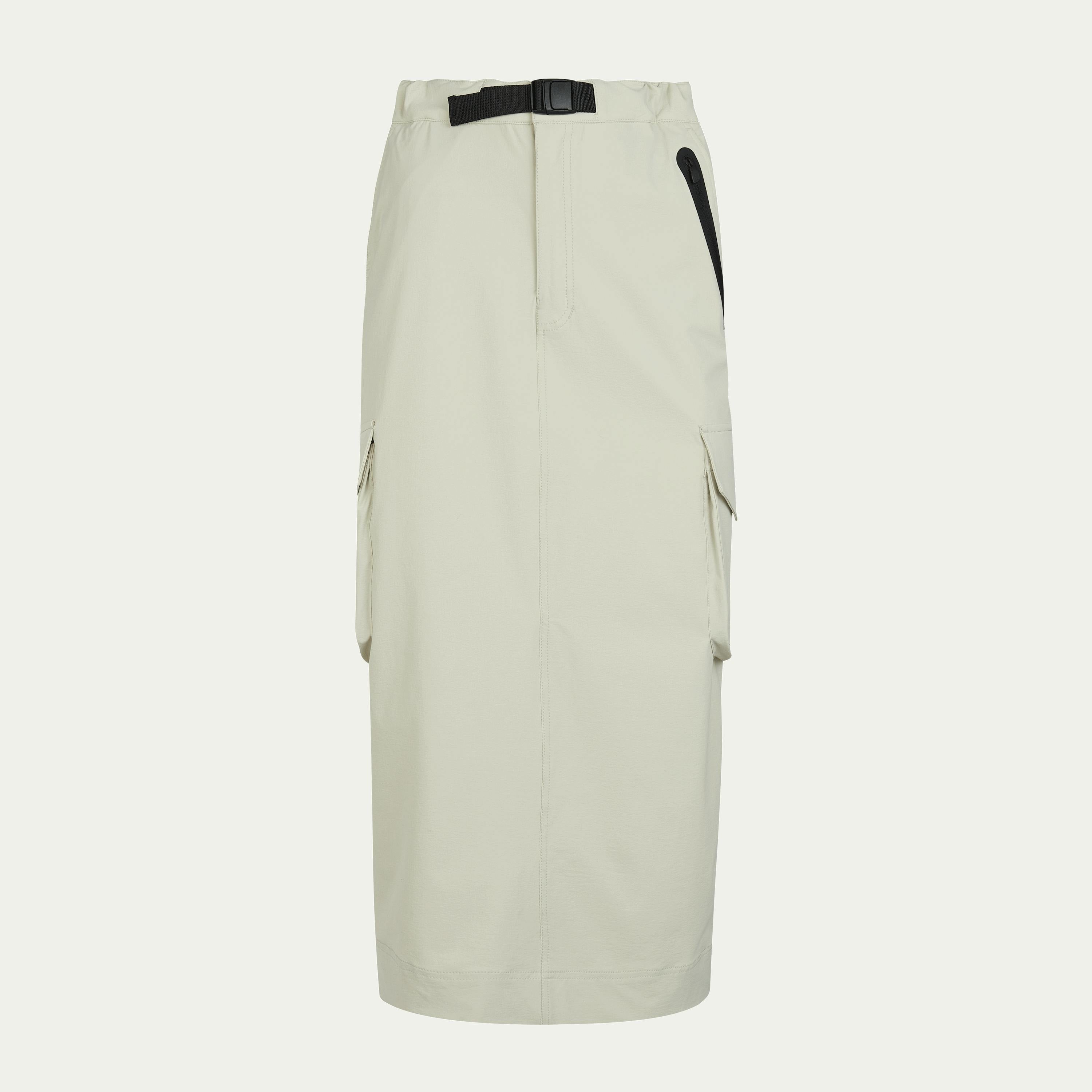 Laugavegur Skirt