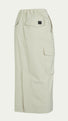 Laugavegur Skirt