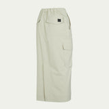 Laugavegur Skirt