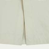 Laugavegur Skirt