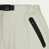 Laugavegur Skirt