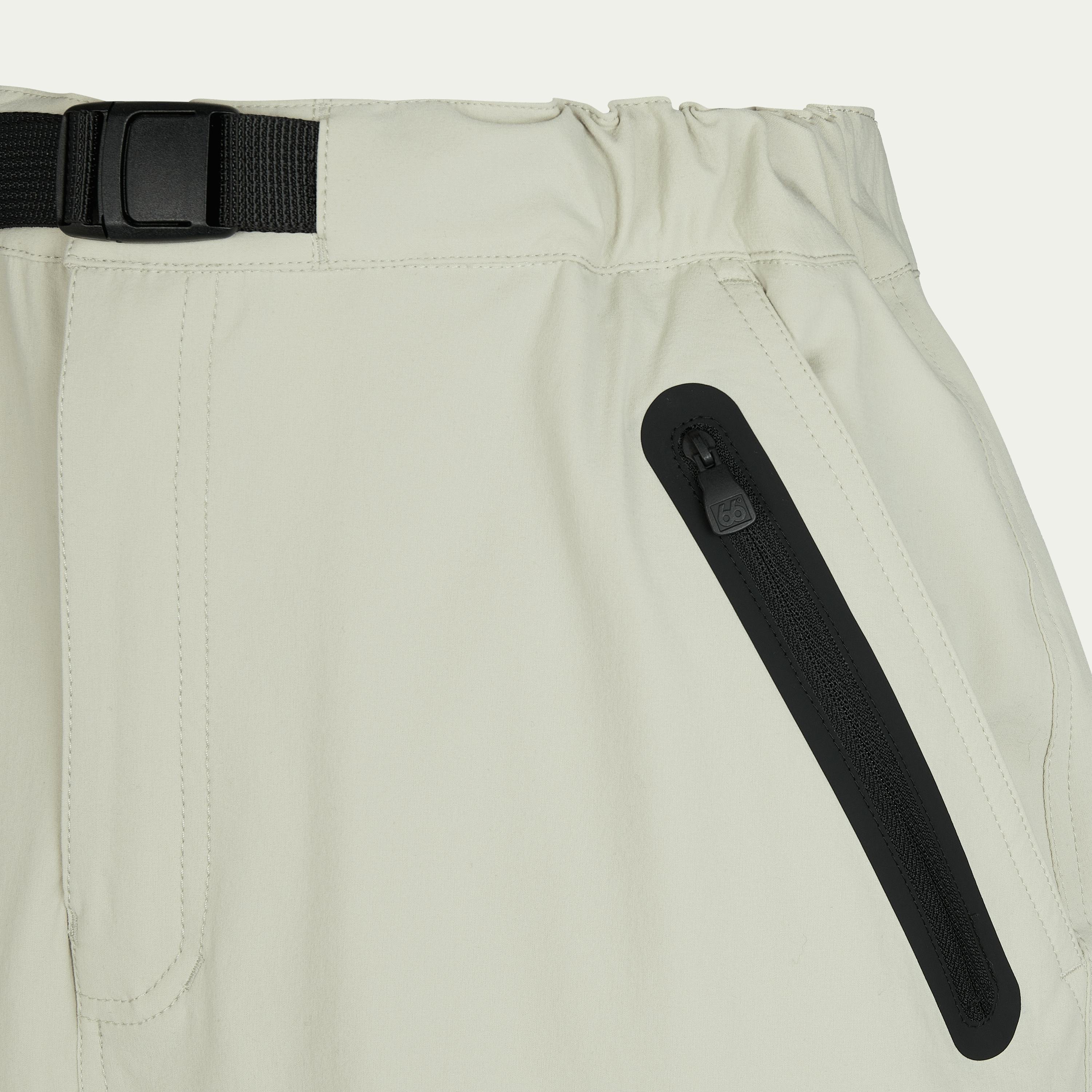Laugavegur Skirt