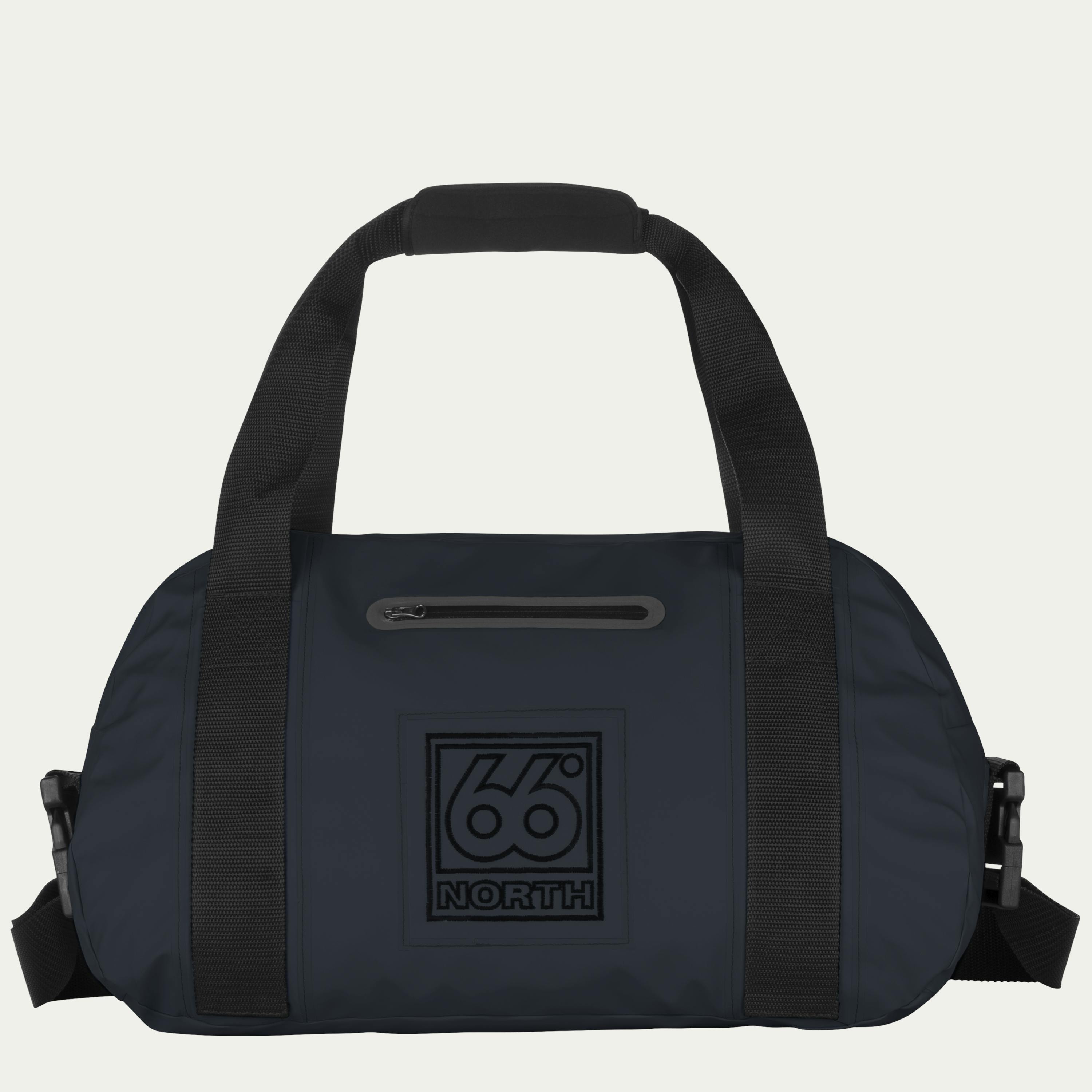 7/31まで値引き】66 north アイスランド bag 7/31まで値引き】66 north