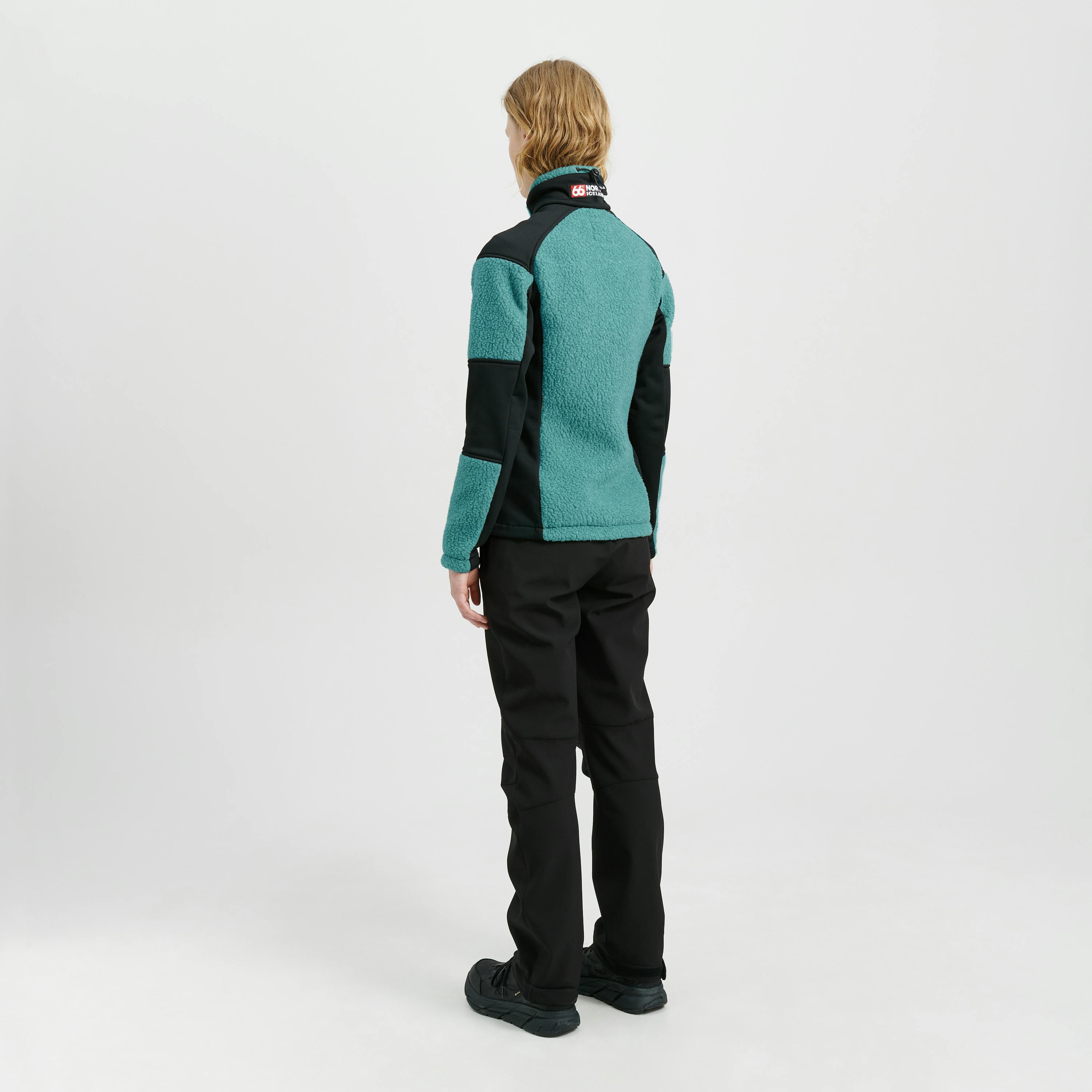 Tindur Light Aventurine