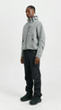 Vindur Light Grey