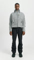 Vindur Light Grey