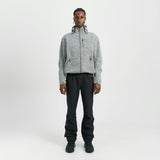 Vindur Light Grey