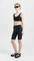 Straumur Black