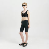 Straumur Black