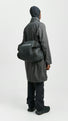 Sports Bag Black