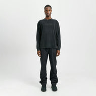 Borgir  Black model-Men