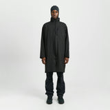 Kjölur model-Men