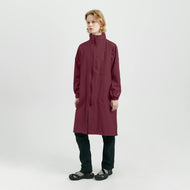 Kjölur model-Women