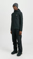 Hengill  Black