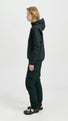 Hengill  Black