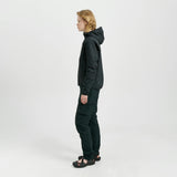 Hengill  Black