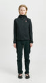 Hengill  Black