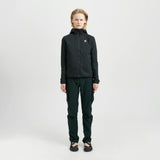 Hengill  Black