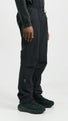 Keilir Black