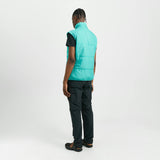 Vatnajökull Light Aventurine