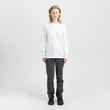 Blær White model-Unisex