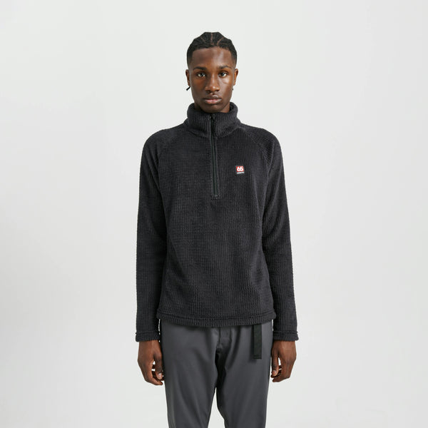 81790_grande.jpg?v=1764022105