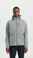 Vindur Light Grey model-Men