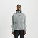 Vindur Light Grey model-Men