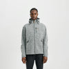 Vindur Light Grey model-Men