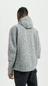 Vindur Light Grey