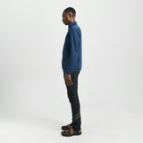 Straumnes  Dark Navy