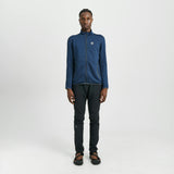 Straumnes  Dark Navy