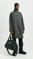 Sports Bag Black