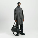 Sports Bag Black