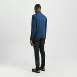 Straumnes  Dark Navy