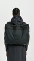 66°North Black