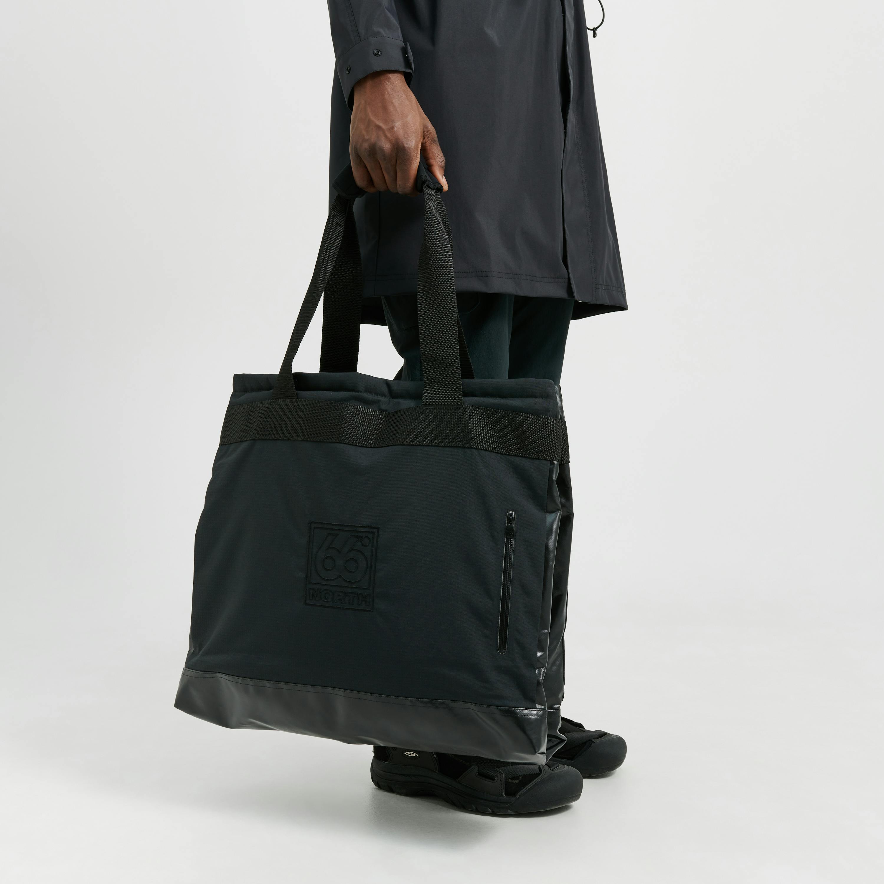 Women's Bags & Backpacks – 66°North