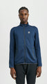 Straumnes  Dark Navy